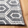 Natura NAT476 Hand Woven Area Rug  - Safavieh - 3 of 4