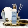 SheaMoisture Manuka Honey & Yogurt Hydrate + Repair Leave-In Conditioner Spray - 8 fl oz - image 4 of 4