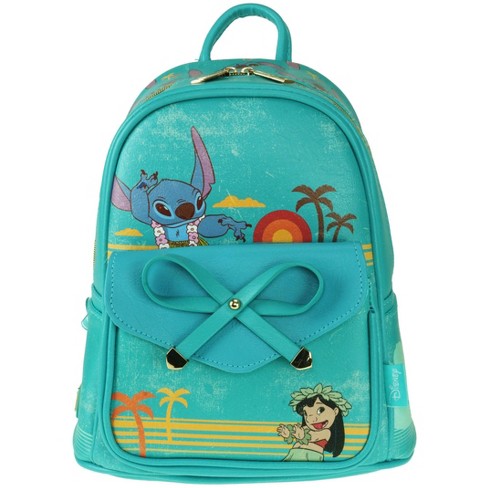 Mini backpack target sale