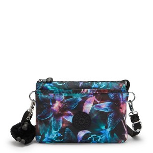 Kipling Riri Printed Crossbody Bag - 1 of 4