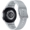 Samsung Galaxy Watch6 16GB R940 GPS Smartwatch - Manufacturer Refurbished. - 3 of 3