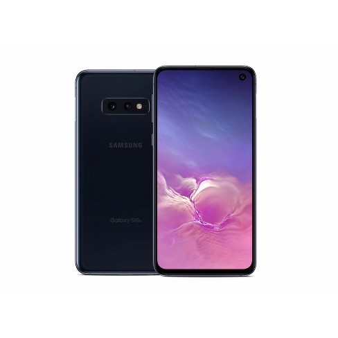 galaxy s10se