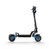 VARLA Eagle One V2.0 Off-Road Electric Scooter - 4 of 4