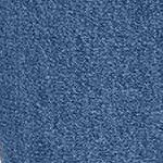 medium stonewash