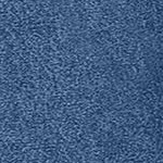 medium stonewash