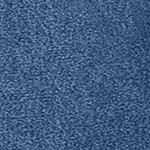 medium stonewash