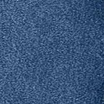 medium stonewash
