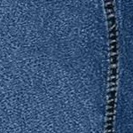medium stonewash