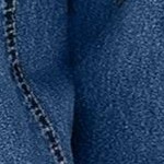 medium stonewash