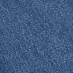 medium stonewash