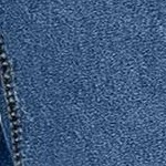 medium stonewash