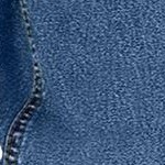 medium stonewash