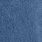 medium stonewash