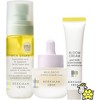 Beekman 1802 New Best Seller Skincare Set - 2pc - Ulta Beauty - 2 of 3
