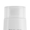 Neutrogena On-The-Spot Treatment for Acne Prone Skin Care - 0.75oz - 4 of 4