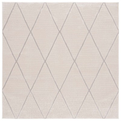 Revive REV104 Power Loomed Indoor Rugs - Safavieh