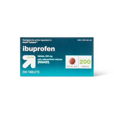 can i take ibuprofen with norco