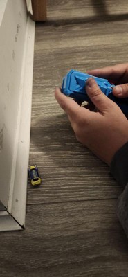 Guest review image 3 of 3, zoom in