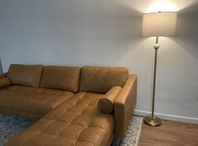 Guest review image 2 of 3, zoom in
