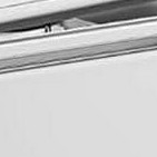 1*1/1 pan +2*1/ 2 pans