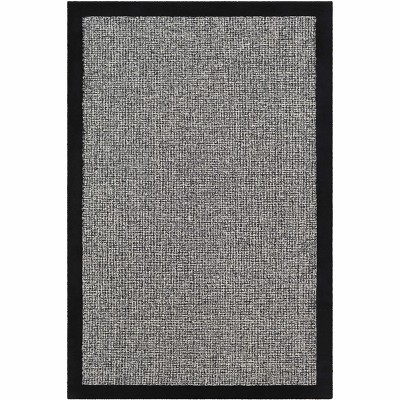 Hauteloom Hornick Area Rug