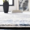 Amelia ALA700 Power Loomed Indoor Rugs - Safavieh - 4 of 4