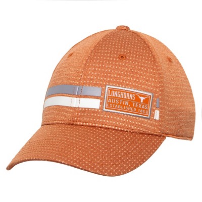 texas longhorns baseball hat