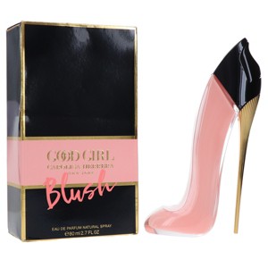 Carolina Herrera Good Girl Blush Eau de Parfum 2.7 oz - 1 of 4