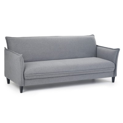 target loveseat sleeper