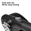 Good Grips Lock & Go Can Opener - 3 of 4