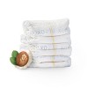 Pampers Pure Protection Diapers - (Select Size and Count) - image 4 of 4