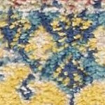 navy multicolor