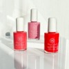 Honeybee Gardens  WaterColors Nail Enamel - 3 of 4