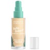 Physicians Formula Butter Believe It! Foundation + Concealer - 1 fl oz - 2 of 4