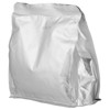 ChocZero Baking Chips, Milk, 20 oz (560 g) - 3 of 4