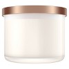 Beloved White Gardenia & Coconut Water 2-Wick Candle - 11.5oz - 2 of 4