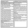 DNA PET Happy Immune Support Mix USDA Certified Organic Mushroom Powder for Dogs, 3.5 oz - 3 of 4