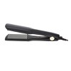 ghd Stylers New Max Styler - image 3 of 4