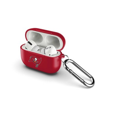 NFL Tampa Bay Buccaneers AirPod Pro Case