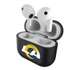 Keyscaper NFL NFC Teams Insignia AirPod Case Cover for AirPods 3rd Gen - 3 of 4