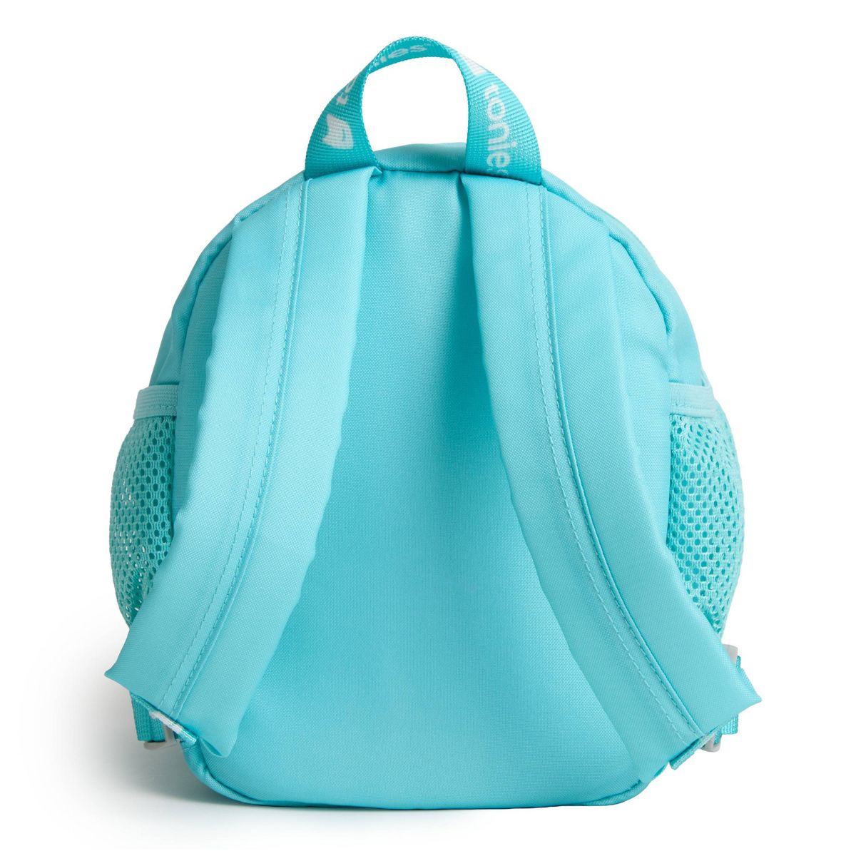 tonies Character Backpack - Ms. Rachel - thumbnail 4