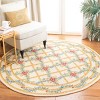 Chelsea HK62 Handmade Rug - Safavieh - 2 of 3