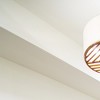 Capital Lighting Soleil 4 - Light Pendant in  Matte Brass - 2 of 4