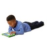 Leapfrog Academy Tablet - Green - image 2 of 4