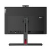 Lenovo Thinkcentre M90A G3 23.8" AIO Core i5-12600 16GB RAM 500GB HDD W10P - Manufacturer Refurbished - 2 of 4