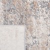 Invista INV435 Power Loomed Rugs - Safavieh - 2 of 4