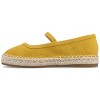 Journee Women's Kenzie Espadrille Mary Janes - 2 of 4