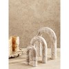 Jubilant Decorative Objects, Set of 3 - 2 of 3