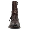 Vintage Foundry Co. Women's Alissa Boot - 4 of 4