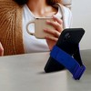 GatorGrip Phone Stand - Blue - 4 of 4